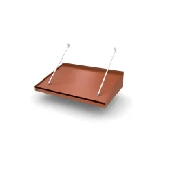 Modern Simple Classic