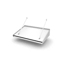 Modern Simple Classic