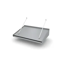 Modern Simple Classic
