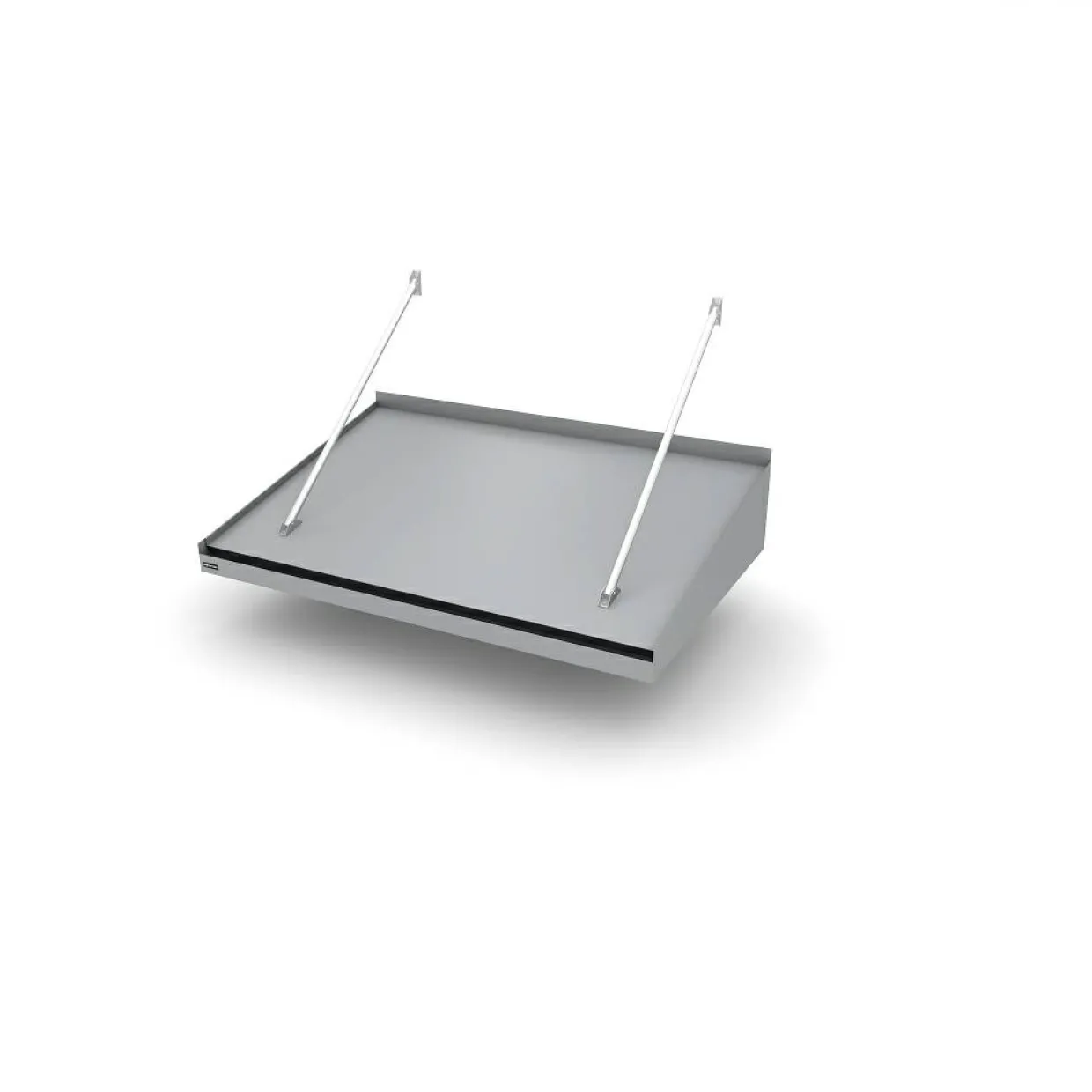 Modern Simple Classic