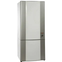 Modul 200 E Golvstående 195L