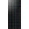 Monokristallin 180W