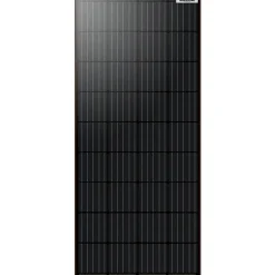 Monokristallin 180W
