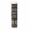 Monteringslim BerryAlloc 9310-0027 Bygghemma.se