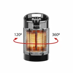 Monza 350/700 W