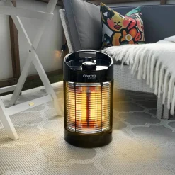 Monza 350/700 W