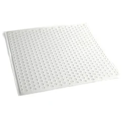 Mosaiknät Tebo 345817 Bygghemma.se