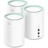 M1300 3-pk AC1200 Gigabit