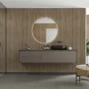 2164-M0500 Pure Oak 10x620x2400 mm