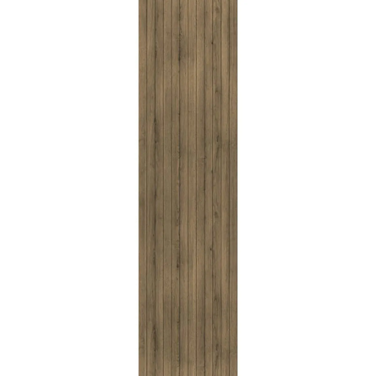 2164-M0500 Pure Oak 10x620x2400 mm