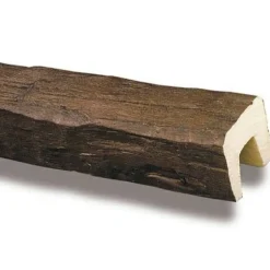 Mörk