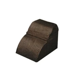 Mörk