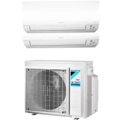 M2-R Wifi-Ansluten 4 kW