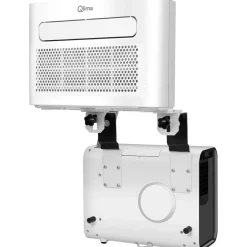 MS-AC 5002 Portabel Luftkonditionering