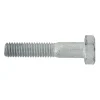 M6S 8.8 Din 931 UTV