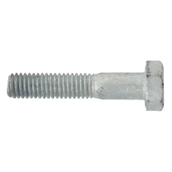 M6S 8.8 Din 931 UTV