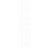 2094-M2030 S White 10x620x2400 mm