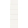 2094-M6040 S White 10x620x2400 mm
