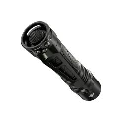 MT2C Pro
