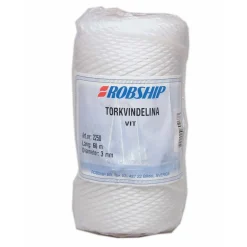 60 m T Torkvinda