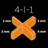 Multi