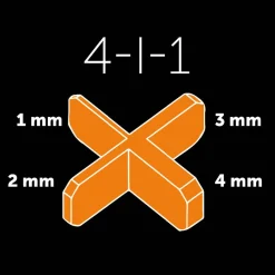 Multi