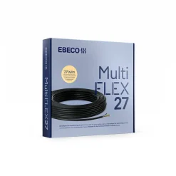 Multiflex 27