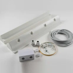 Multiflex 53 cm
