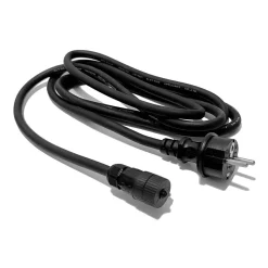 Multimat 110/300 W