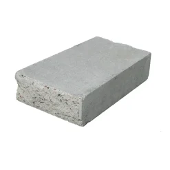 Multi Naturgrå