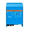 MultiPlus Compact 230V VE.Bus