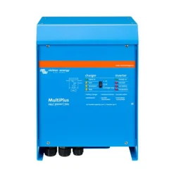 MultiPlus Compact 230V VE.Bus