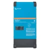 MultiPlus-II 230V
