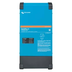 MultiPlus-II 230V