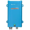 MultiPlus 230V VE.Bus
