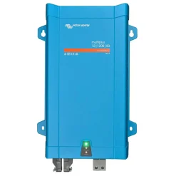 MultiPlus 230V VE.Bus