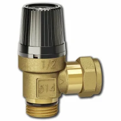 Multisafe 514