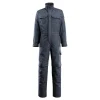 Multisafe 06619-135