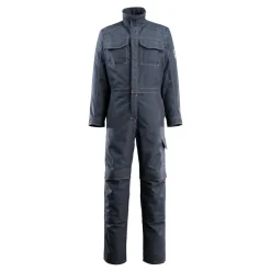 Multisafe 06619-135