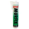 Murfix 0,3 Liter