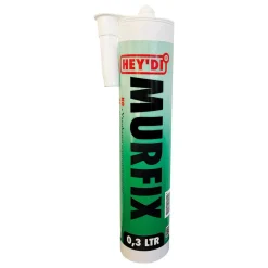 Murfix 0,3 Liter
