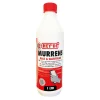 Murrens 1 Liter