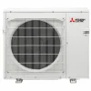 MXZ 2 Duo Hero 2.0 Wifi 7kW