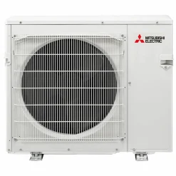 MXZ 2 Duo Hero 2.0 Wifi 7kW
