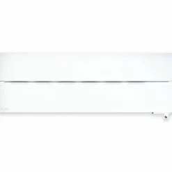 MXZ 3 Trippel Hero Wifi-Ansluten 9 kW