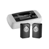 myQ inkl. IR-Sensor