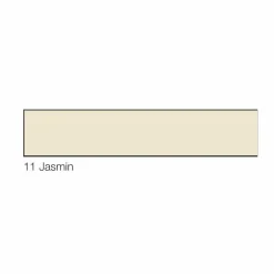 Nanofug Jasmin 4 kg