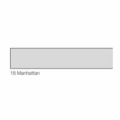Nanofug Manhattan 4 kg