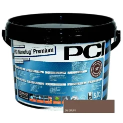 Nanofug Premium 5 kg