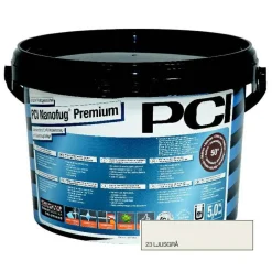 Nanofug Premium 5 kg
